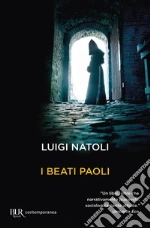 Natoli Luigi; Di Ges M. (cur.)