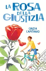 Capitanio Cinzia