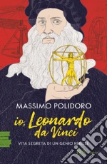 Polidoro Massimo