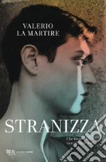 La Martire Valerio