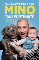 Simari Massimiliano
