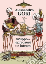 Gori Alessandro