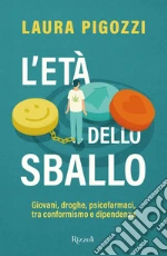 Pigozzi Laura