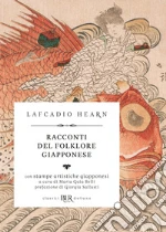 Hearn Lafcadio; Belli M. G. (cur.)