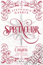 Garber Stephanie
