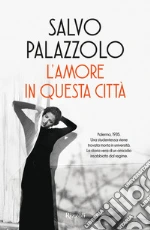 Palazzolo Salvo