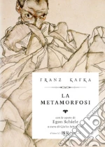 Kafka Franz; Schiavoni G. (cur.)
