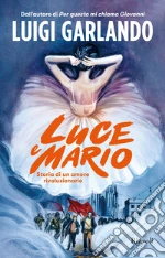 Garlando Luigi