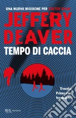 Deaver Jeffery