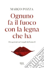 Pozza Marco