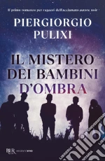 Pulixi Piergiorgio