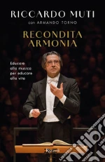Muti Riccardo; Torno Armando