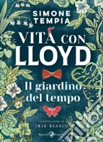 Tempia Simone