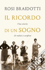 Braidotti Rosi
