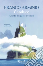Arminio Franco