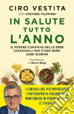 Vestita Ciro; Filipponi Stefano