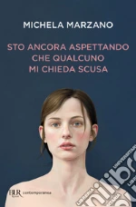 Marzano Michela