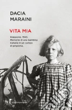 Maraini Dacia
