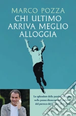 Pozza Marco