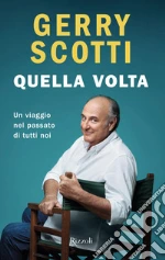 Scotti Gerry