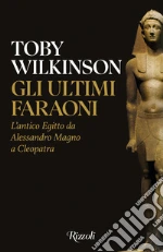 Wilkinson Toby