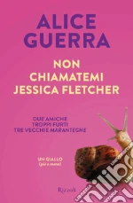 Guerra Alice