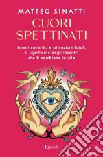 Sinatti Matteo