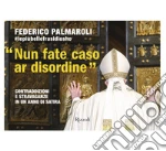 Palmaroli Federico