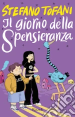 Tofani Stefano