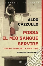 Cazzullo Aldo