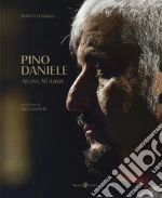 Panucci Roberto