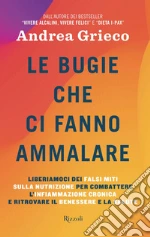 Grieco Andrea