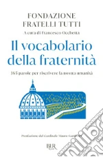 Occhetta F. (cur.)