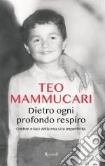 Mammucari Teo