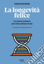 Internazionale (cur.)