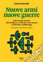 Internazionale (cur.)