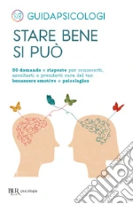 GuidaPsicologi