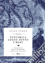 Verne Jules