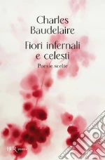 Baudelaire Charles; Muschitiello N. (cur.)