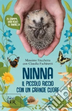 Vacchetta Massimo; Fachinetti Claudia