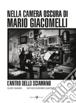 Harari Guido; Biondi Giacomelli Katiuscia
