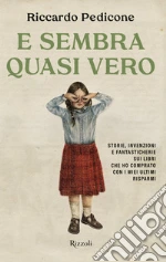 Pedicone Riccardo