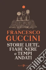 Guccini Francesco
