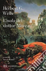Wells Herbert George; Benatti S. A. (cur.)