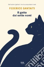 Santaiti Federico