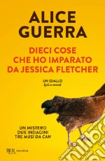 Guerra Alice