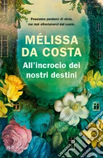 Da Costa Mlissa
