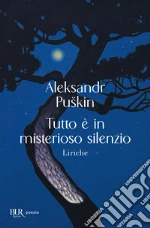 Puskin Aleksandr Sergeevic