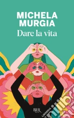Murgia Michela