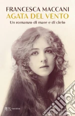 Maccani Francesca